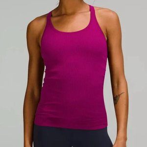 Lululemon top